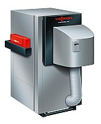 AC301808.jpg AC301808.jpg