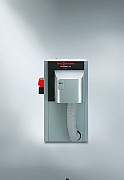 AC301809.jpg AC301809.jpg