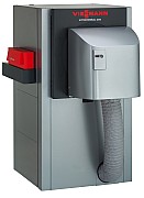 AC301811.jpg AC301811.jpg