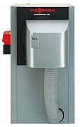 AC301812.jpg AC301812.jpg
