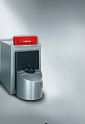 AD107807.jpg AD107807.jpg