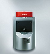 AD107809.jpg AD107809.jpg