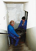 AD206209.jpg AD206209.jpg