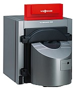 AD206223.jpg AD206223.jpg