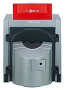 AD206224.jpg AD206224.jpg