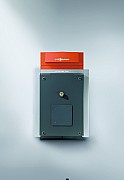 AD307009.jpg AD307009.jpg