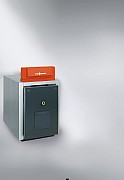 AD307010.jpg AD307010.jpg