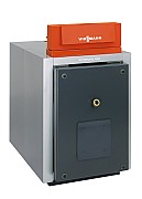 AD307011.jpg AD307011.jpg