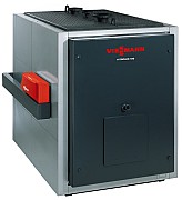 AD307013.jpg AD307013.jpg