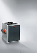 AD307014.jpg AD307014.jpg