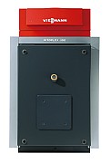 AD307016.jpg AD307016.jpg