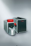 AD308401.jpg AD308401.jpg