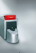 AD308402.jpg AD308402.jpg