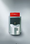 AD308403.jpg AD308403.jpg