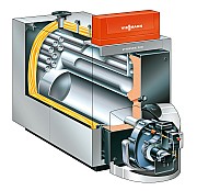 AD308405.jpg AD308405.jpg