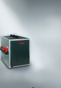 AD308408.jpg AD308408.jpg
