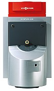 AD308409.jpg AD308409.jpg