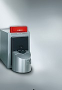 AD308504.jpg AD308504.jpg