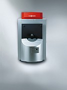 AD308505.jpg AD308505.jpg