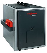 AE107906.jpg AE107906.jpg