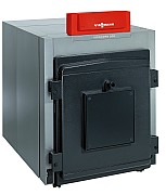 AE206101.jpg AE206101.jpg