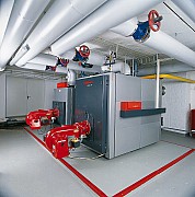 AE308607.jpg AE308607.jpg