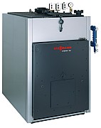 AE408103.jpg AE408103.jpg