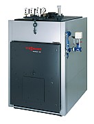 AE408104.jpg AE408104.jpg