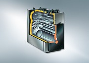 AE408106.jpg AE408106.jpg