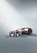 AE500002.jpg AE500002.jpg