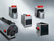 AE500003.jpg AE500003.jpg
