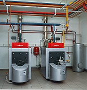 AE500005.jpg AE500005.jpg