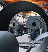 AE500007.jpg AE500007.jpg
