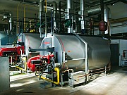 AE500009.jpg AE500009.jpg