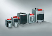 AE500013.jpg AE500013.jpg