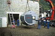 AE500014.jpg AE500014.jpg