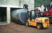 AE500015.jpg AE500015.jpg