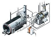 AE500016.jpg AE500016.jpg