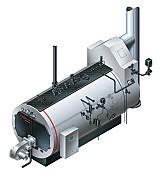 AE500017.jpg AE500017.jpg