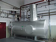 AE500102.jpg AE500102.jpg
