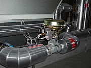 AE500104.jpg AE500104.jpg