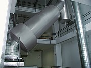 AE500105.jpg AE500105.jpg