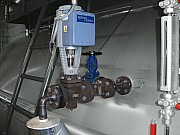 AE500106.jpg AE500106.jpg