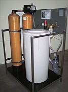 AE500107.jpg AE500107.jpg