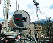AE500113.jpg AE500113.jpg
