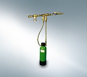 AE500114.jpg AE500114.jpg