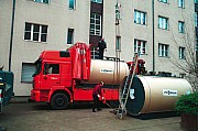 AE500115.jpg AE500115.jpg