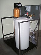 AE500116.jpg AE500116.jpg