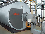 AE506917.jpg AE506917.jpg