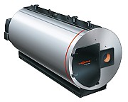 AE506918.jpg AE506918.jpg